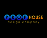 https://www.logocontest.com/public/logoimage/1637014615Prop House.png